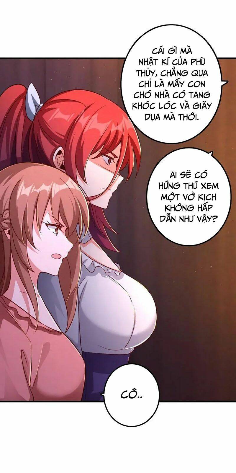 Chương 170 - Trang 31