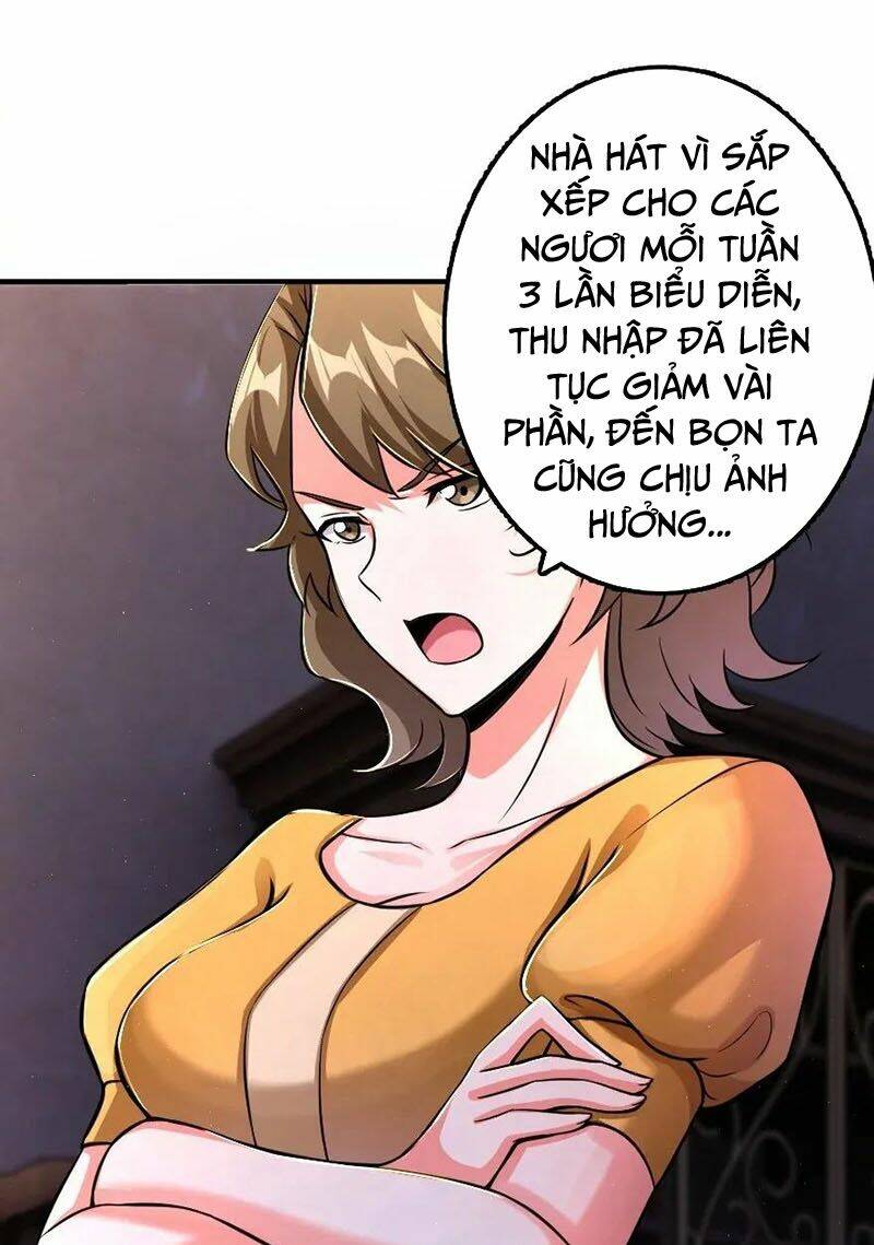 Chương 170 - Trang 33