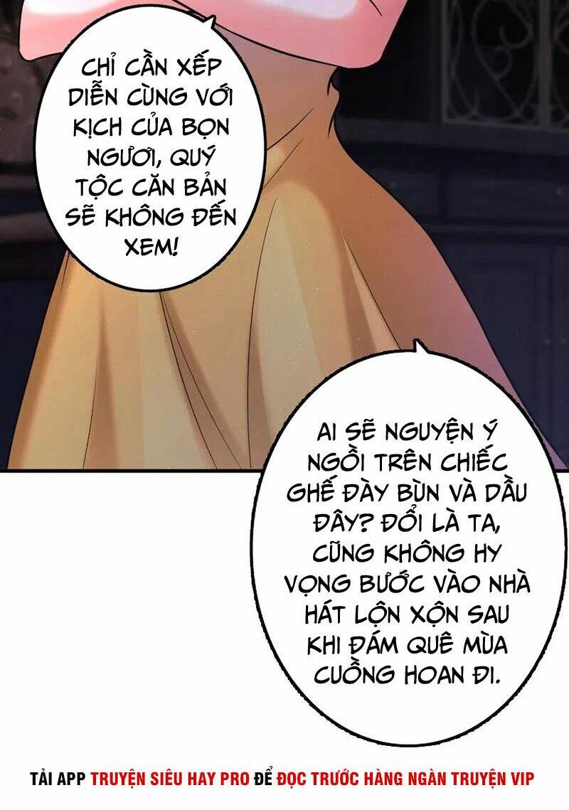 Chương 170 - Trang 34
