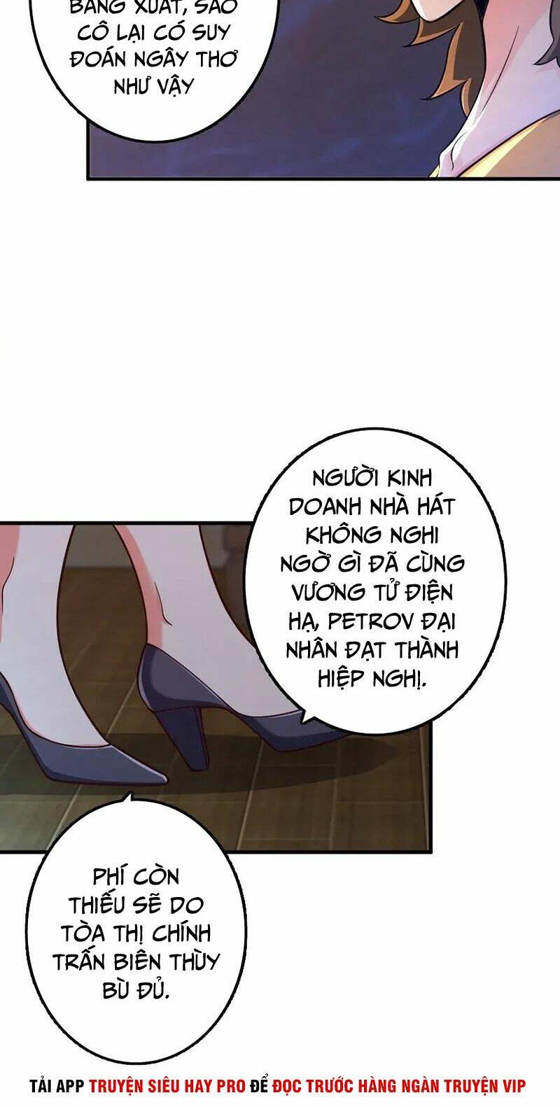 Chương 170 - Trang 38