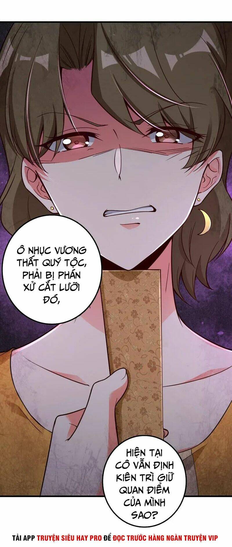 Chương 170 - Trang 42