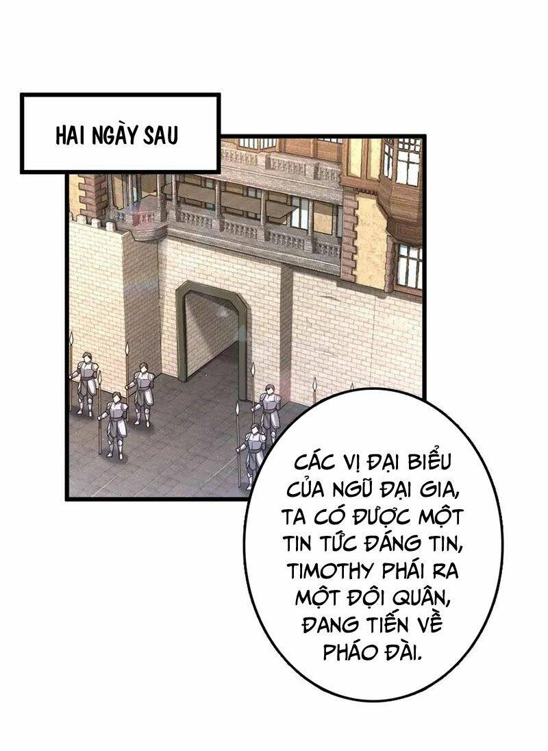Chương 171 - Trang 30