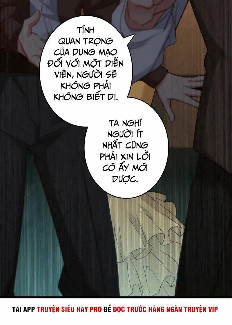 Chương 171 - Trang 4
