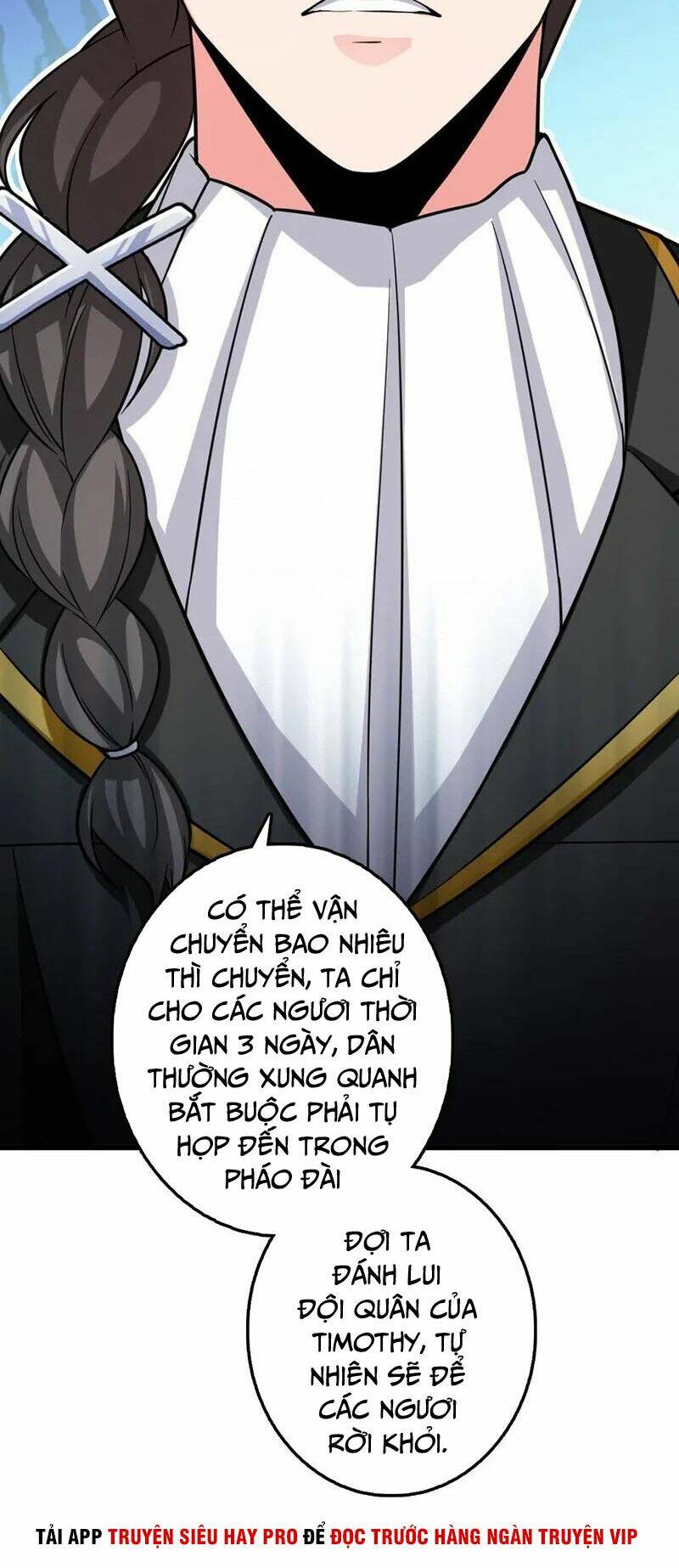 Chương 171 - Trang 36