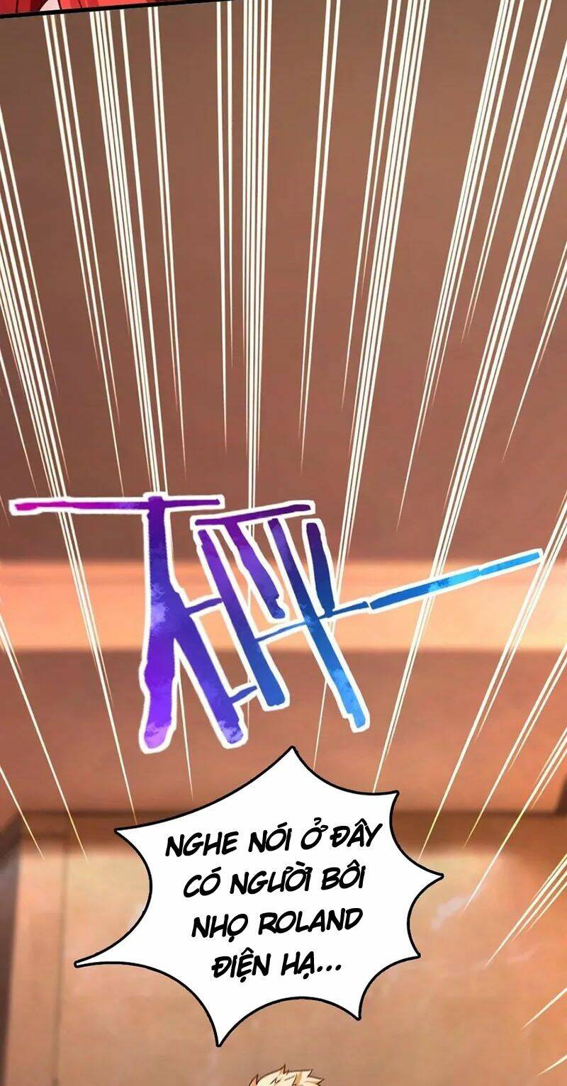 Chương 171 - Trang 10