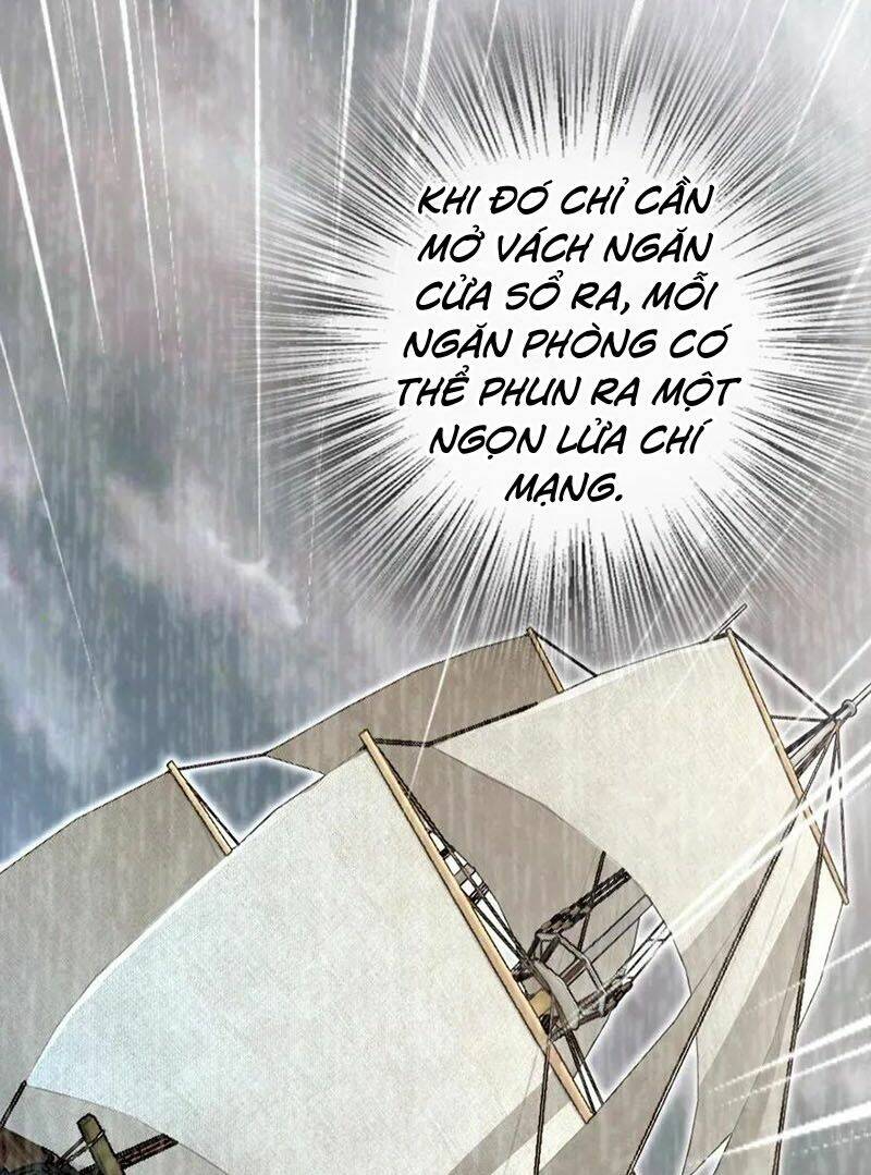 Chương 172 - Trang 17