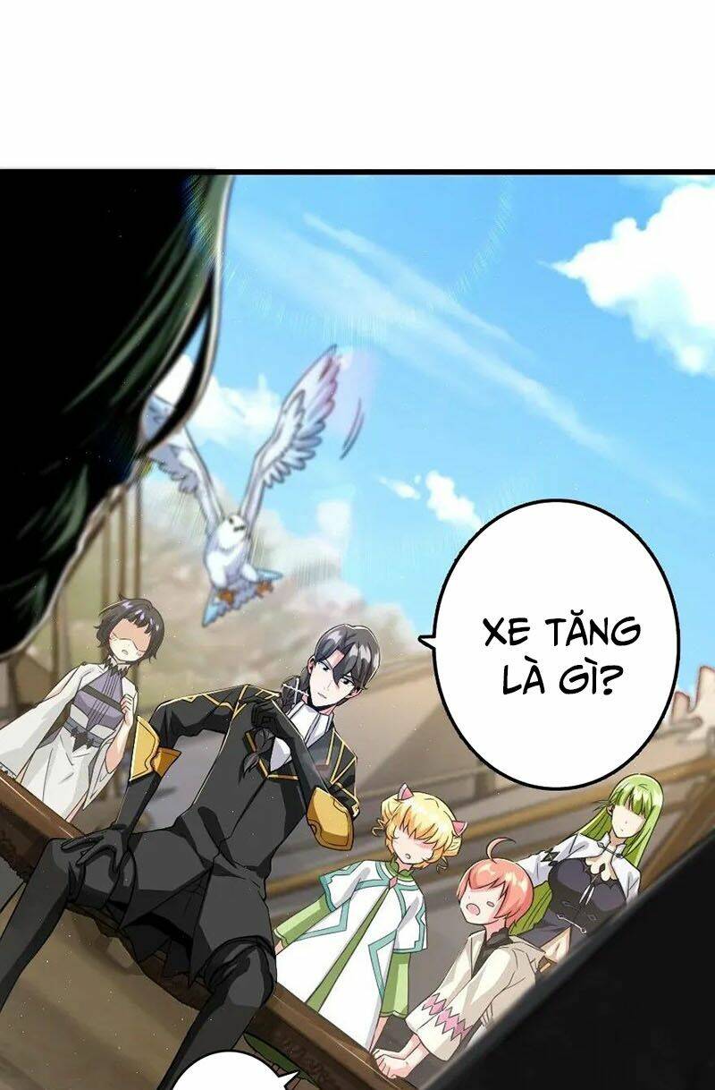 Chương 172 - Trang 3