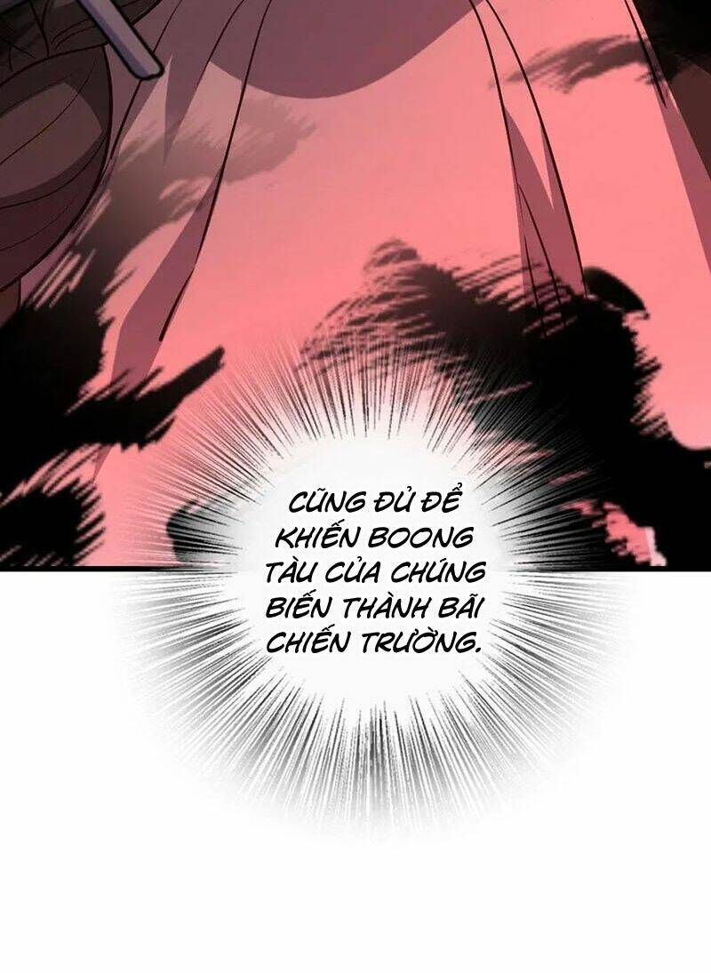 Chương 172 - Trang 22