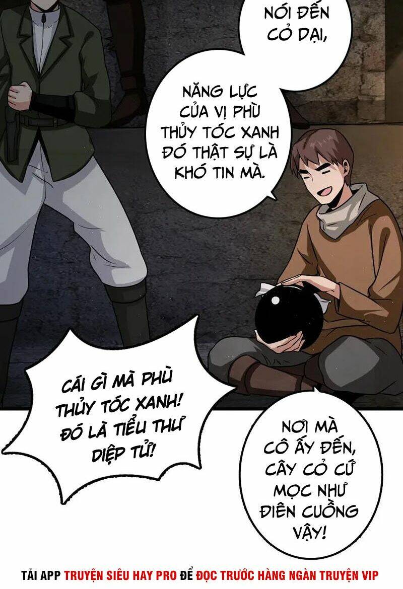 Chương 172 - Trang 28