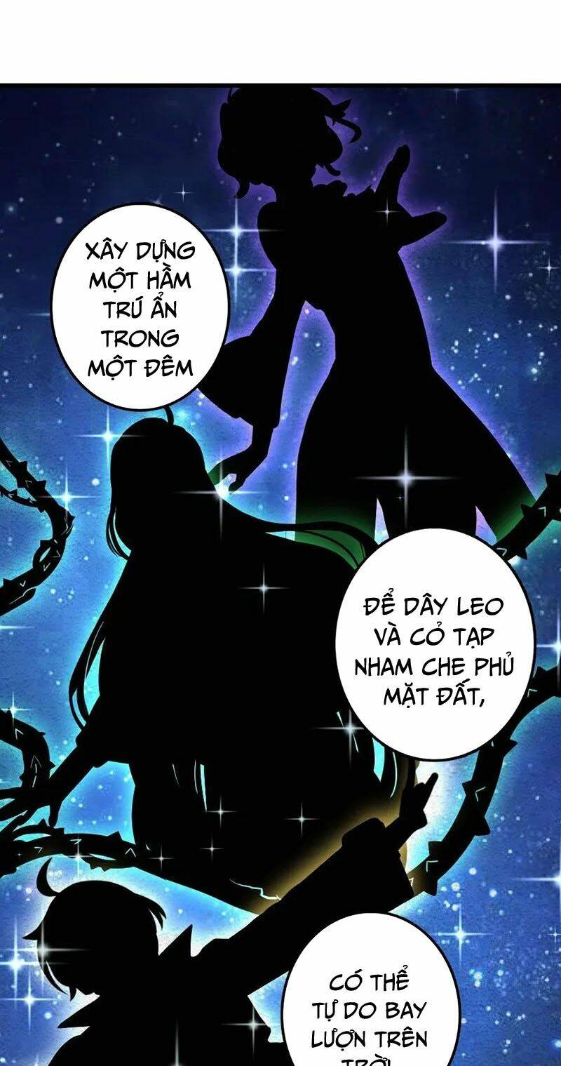 Chương 172 - Trang 31