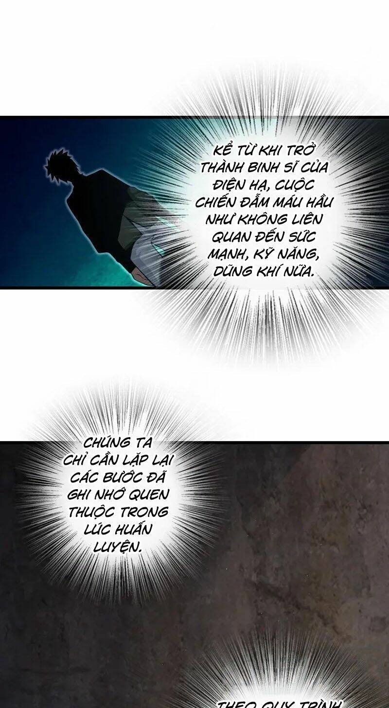 Chương 172 - Trang 37