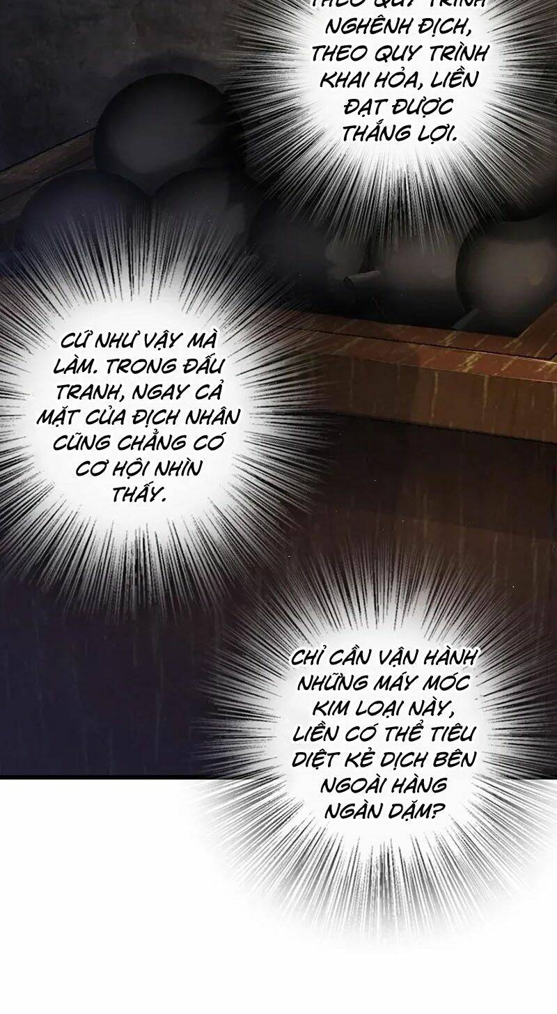 Chương 172 - Trang 38
