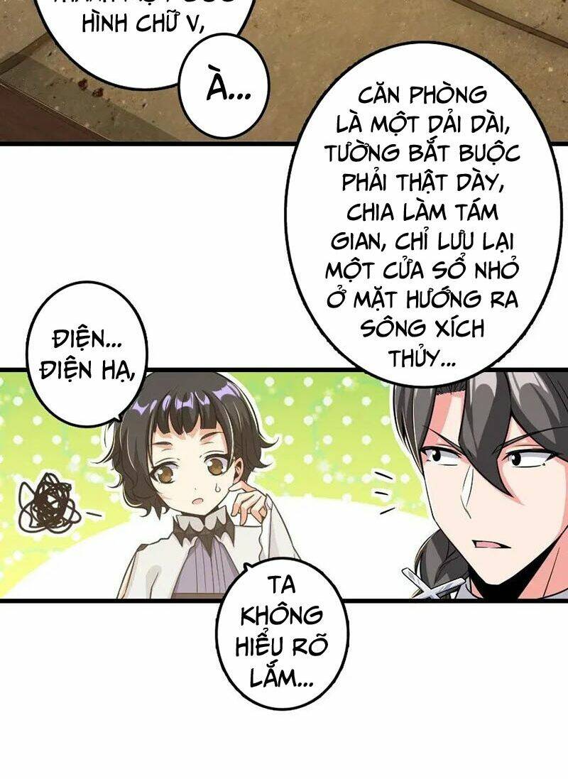Chương 172 - Trang 10