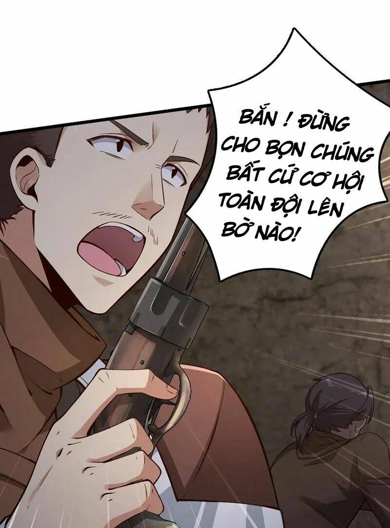 Chương 173 - Trang 12