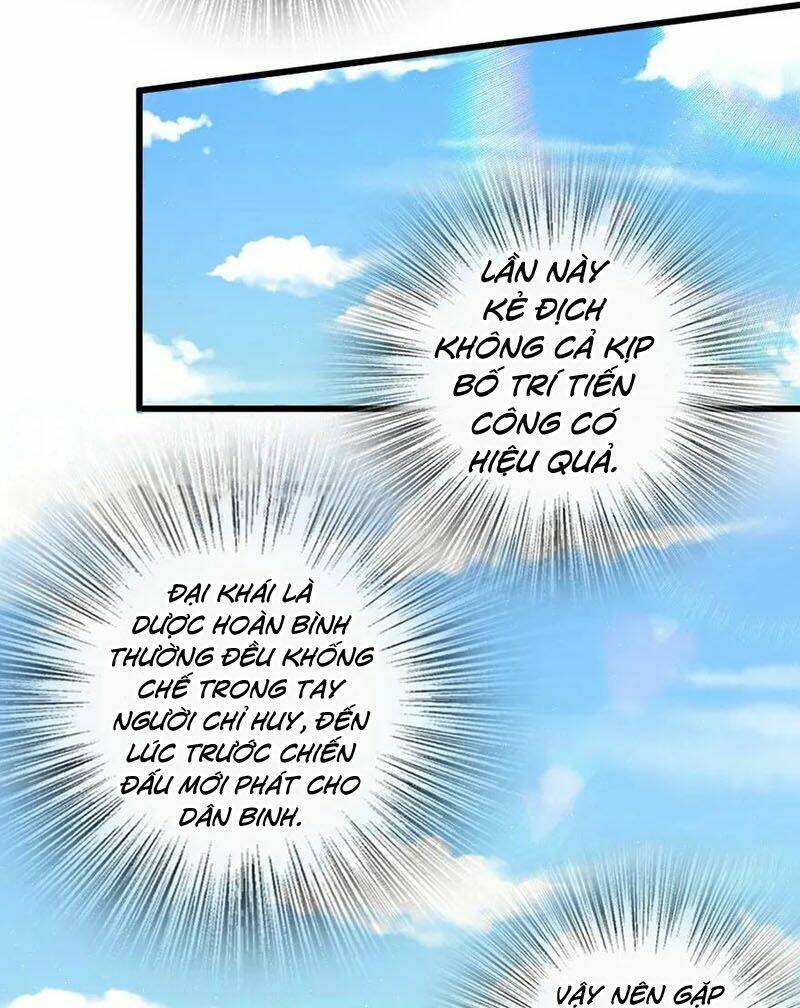 Chương 173 - Trang 25