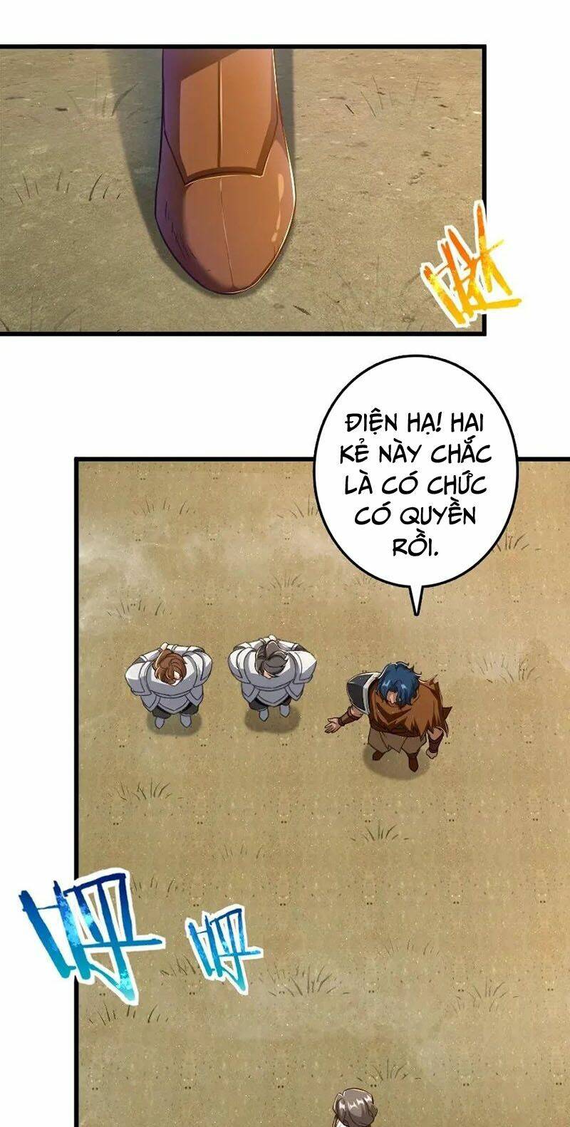 Chương 173 - Trang 27