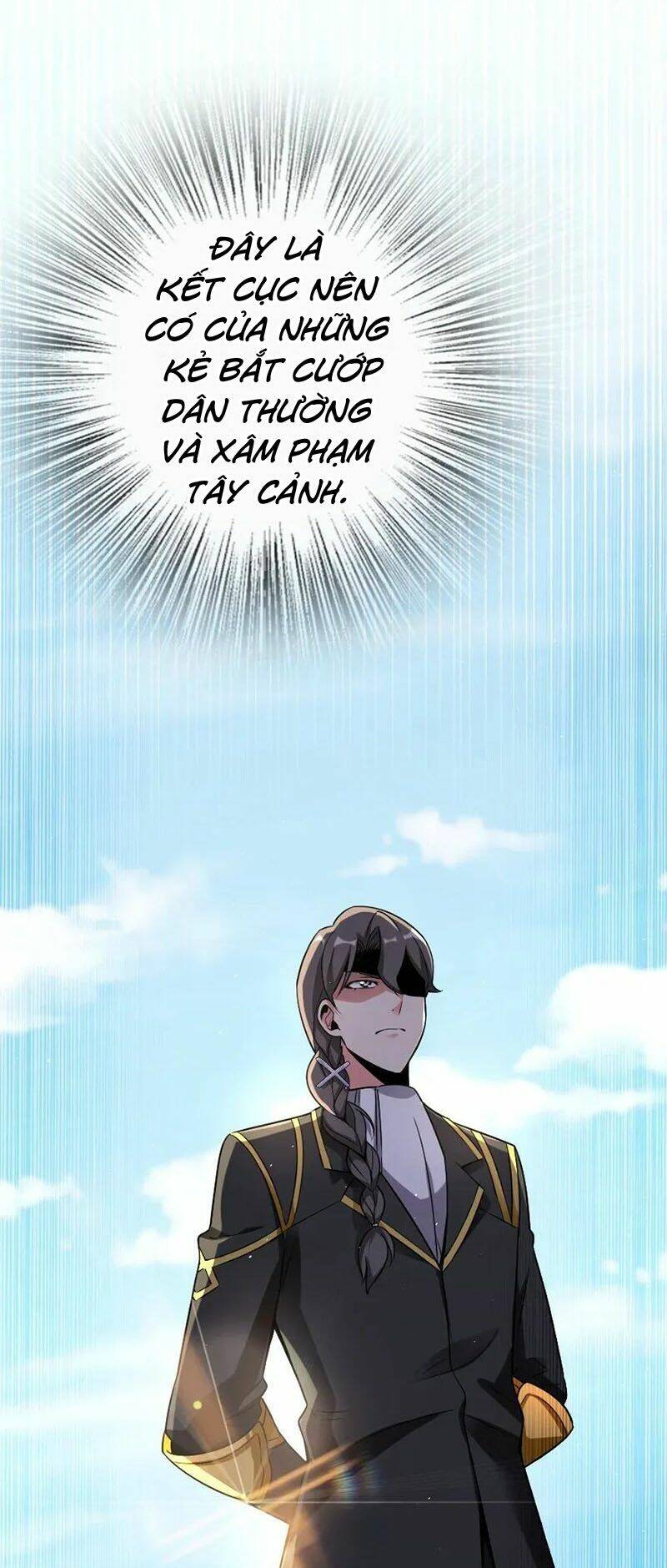 Chương 173 - Trang 42
