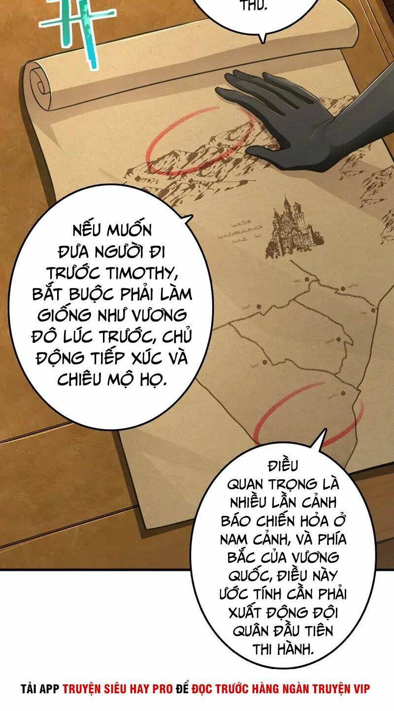 Chương 174 - Trang 16