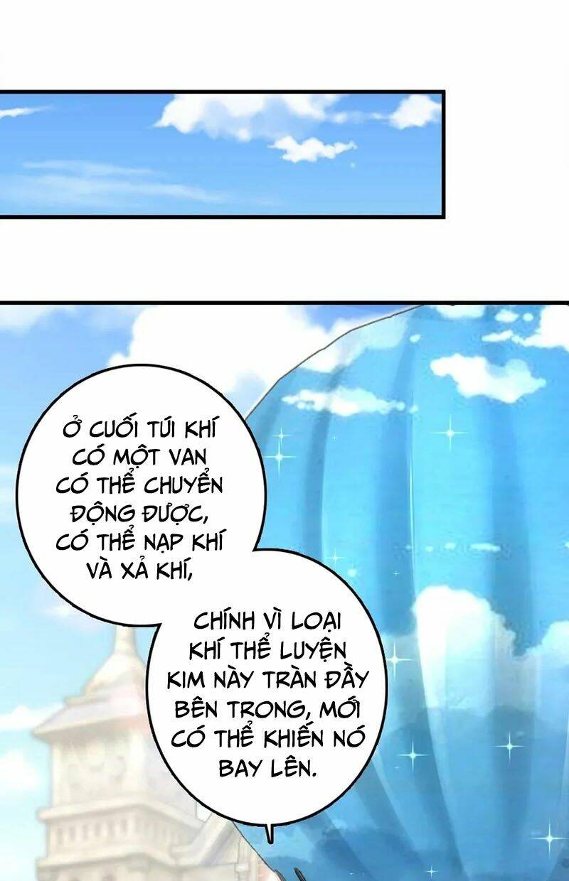 Chương 174 - Trang 29