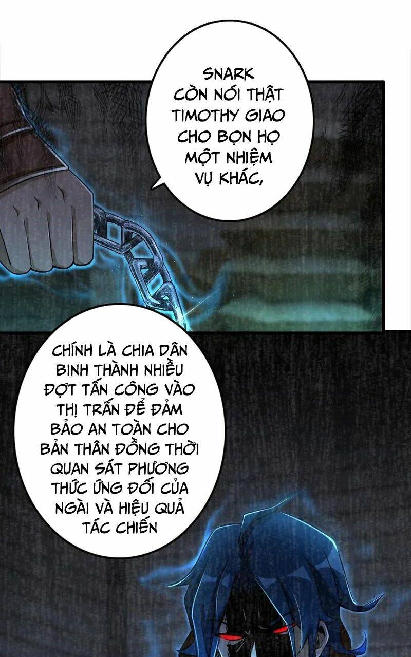 Chương 174 - Trang 7