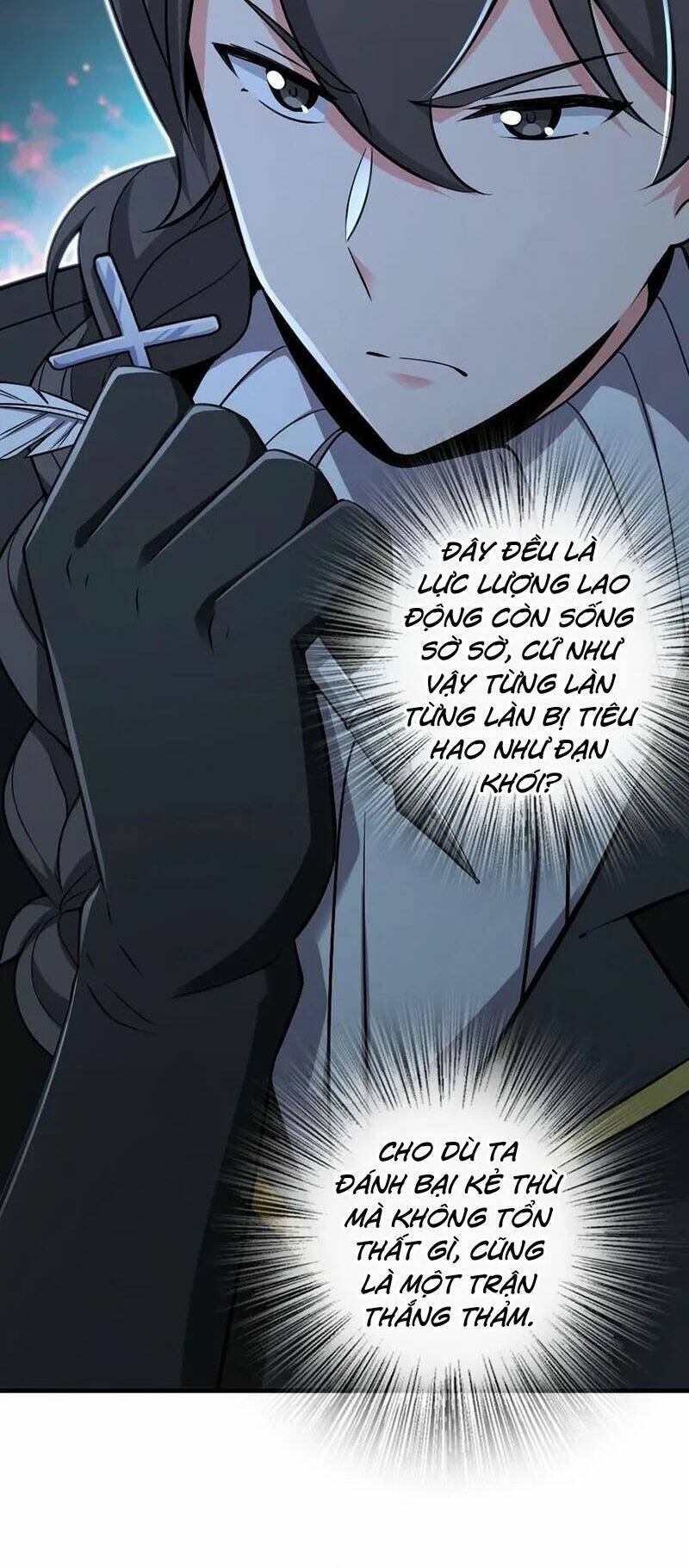 Chương 174 - Trang 10