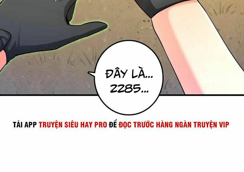 Chương 175 - Trang 11