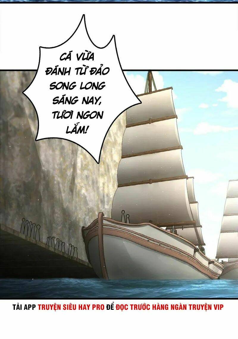 Chương 175 - Trang 35
