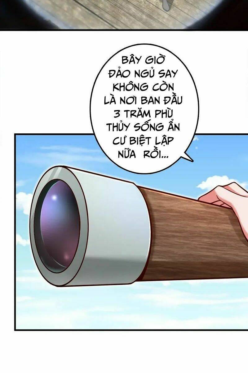 Chương 175 - Trang 37