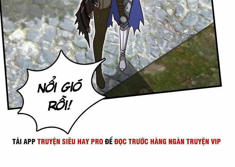 Chương 175 - Trang 39