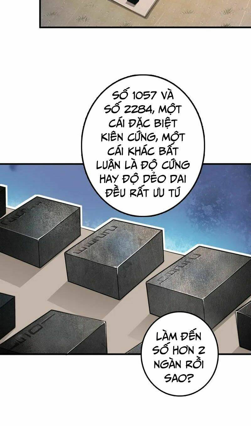 Chương 175 - Trang 5
