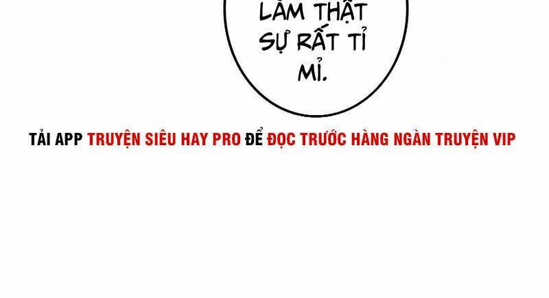 Chương 175 - Trang 7