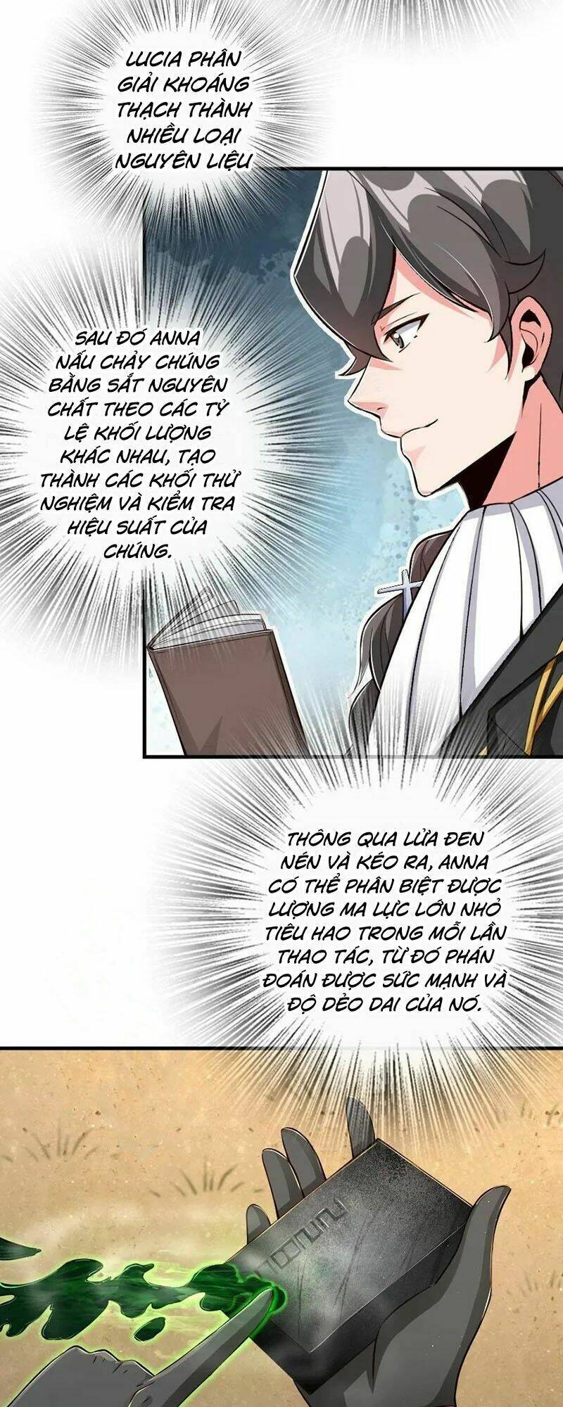 Chương 175 - Trang 10