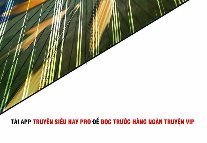 Chương 176 - Trang 11