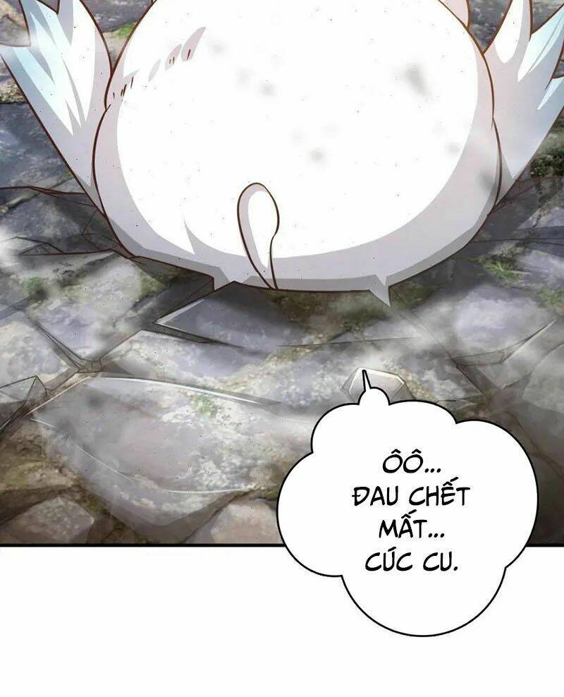 Chương 176 - Trang 13