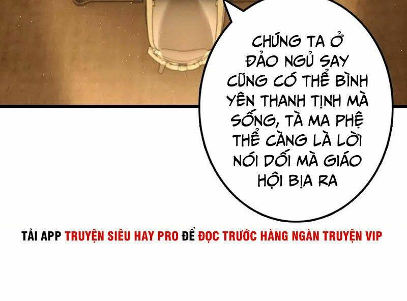 Chương 176 - Trang 24