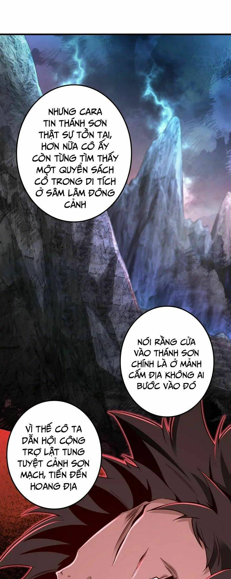Chương 176 - Trang 25