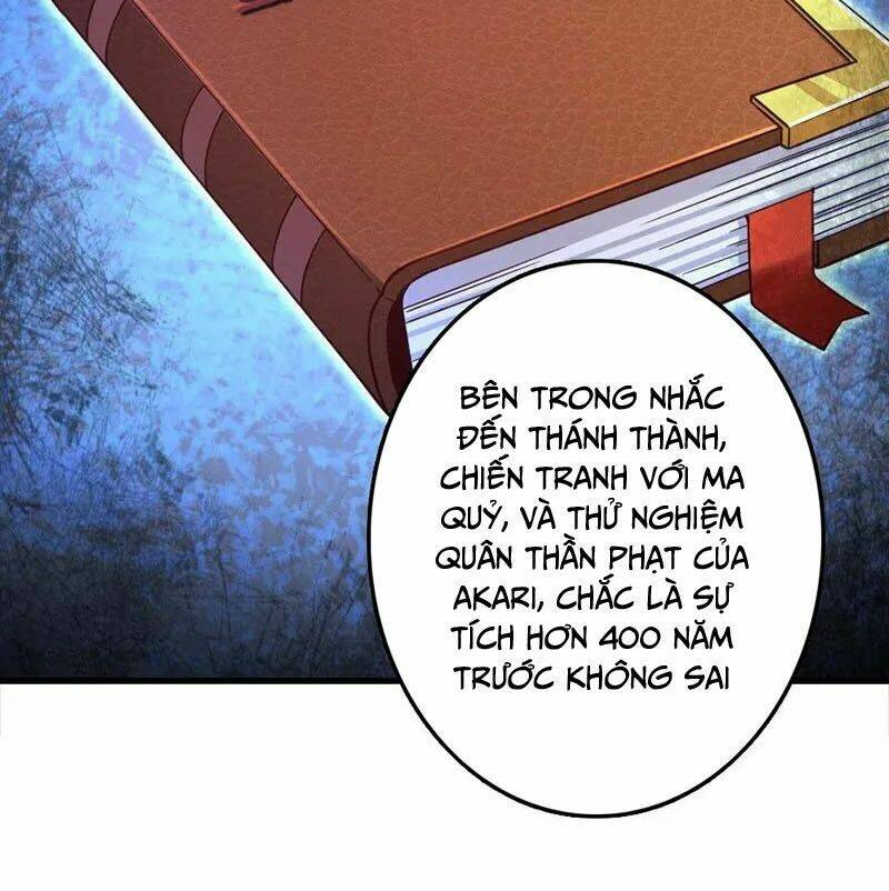 Chương 176 - Trang 28