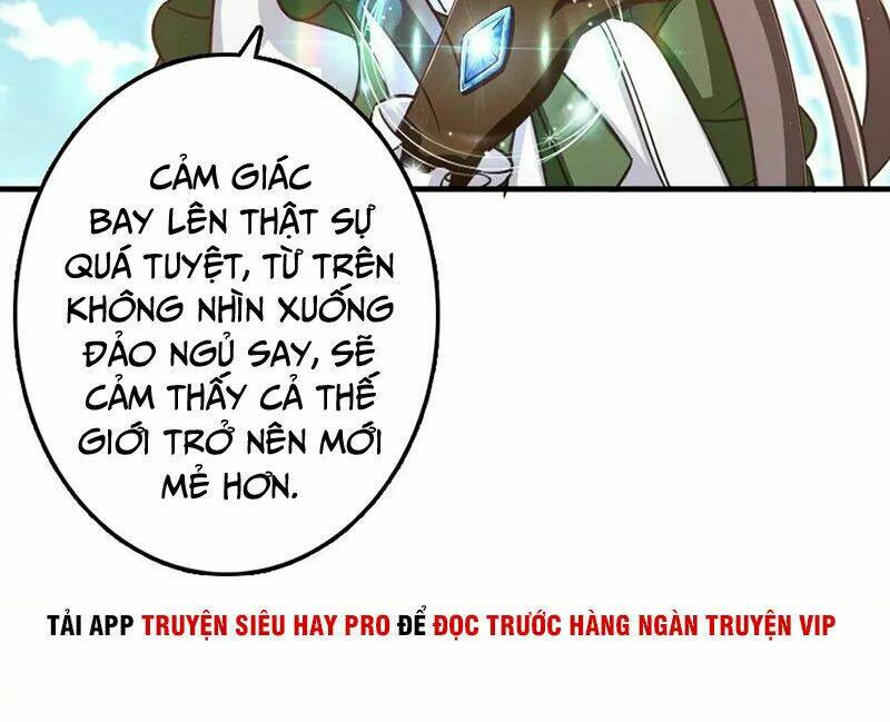 Chương 176 - Trang 4