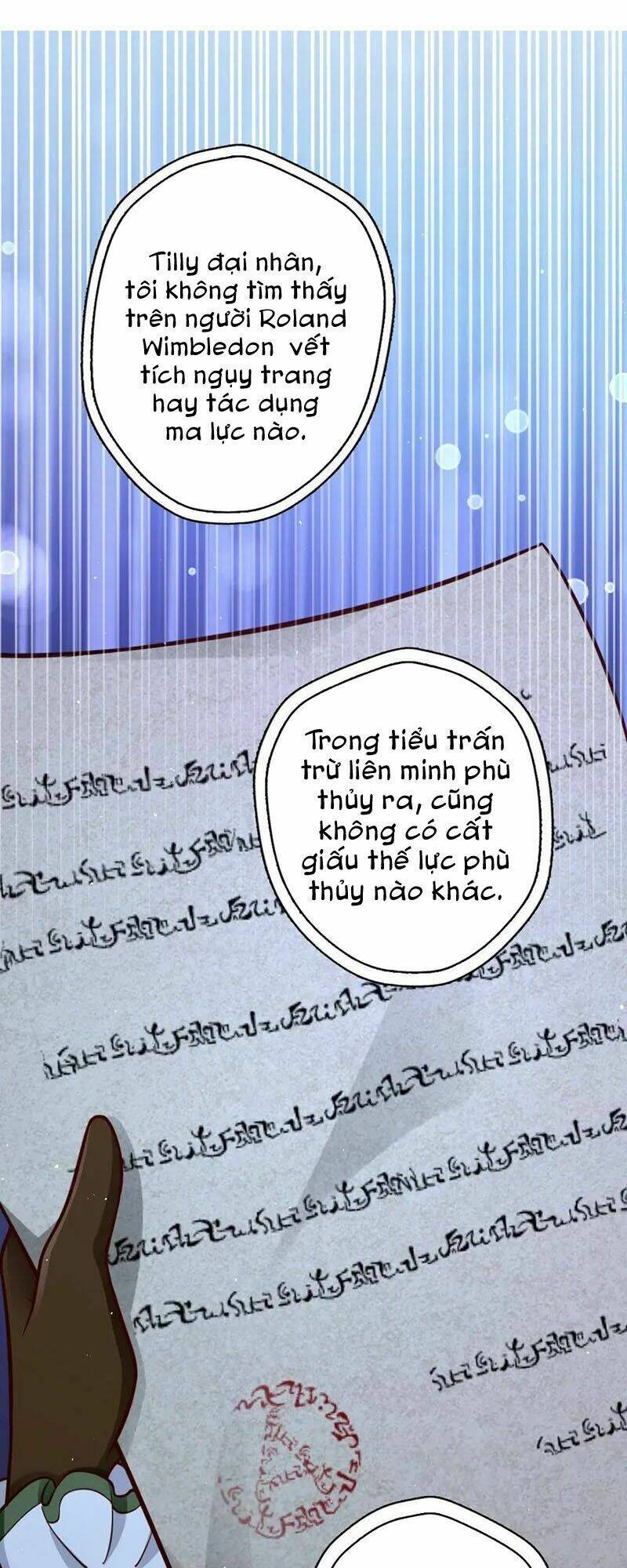 Chương 176 - Trang 31