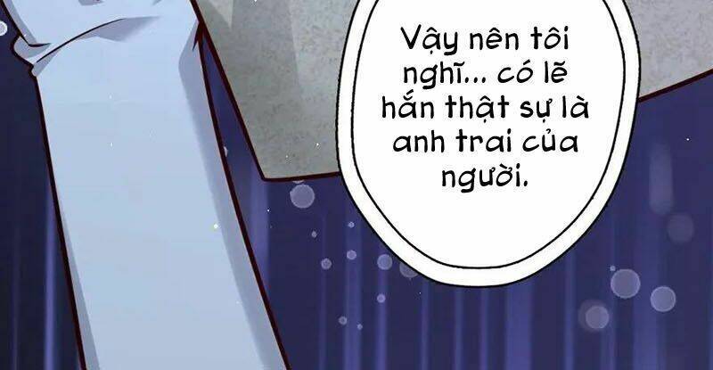 Chương 176 - Trang 32