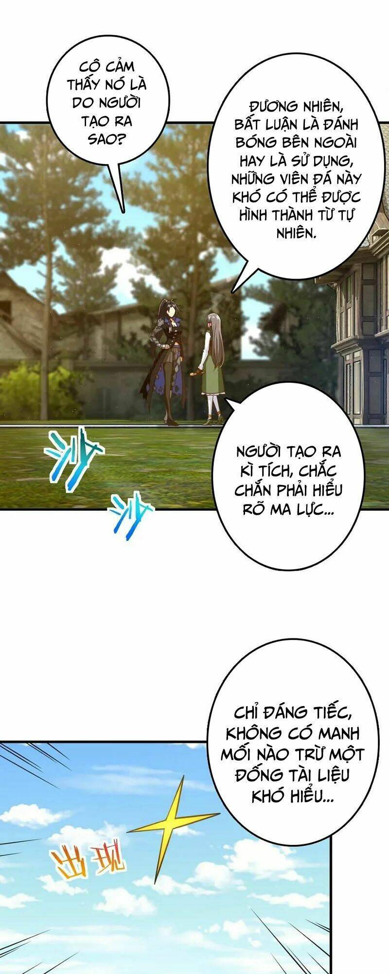 Chương 176 - Trang 7