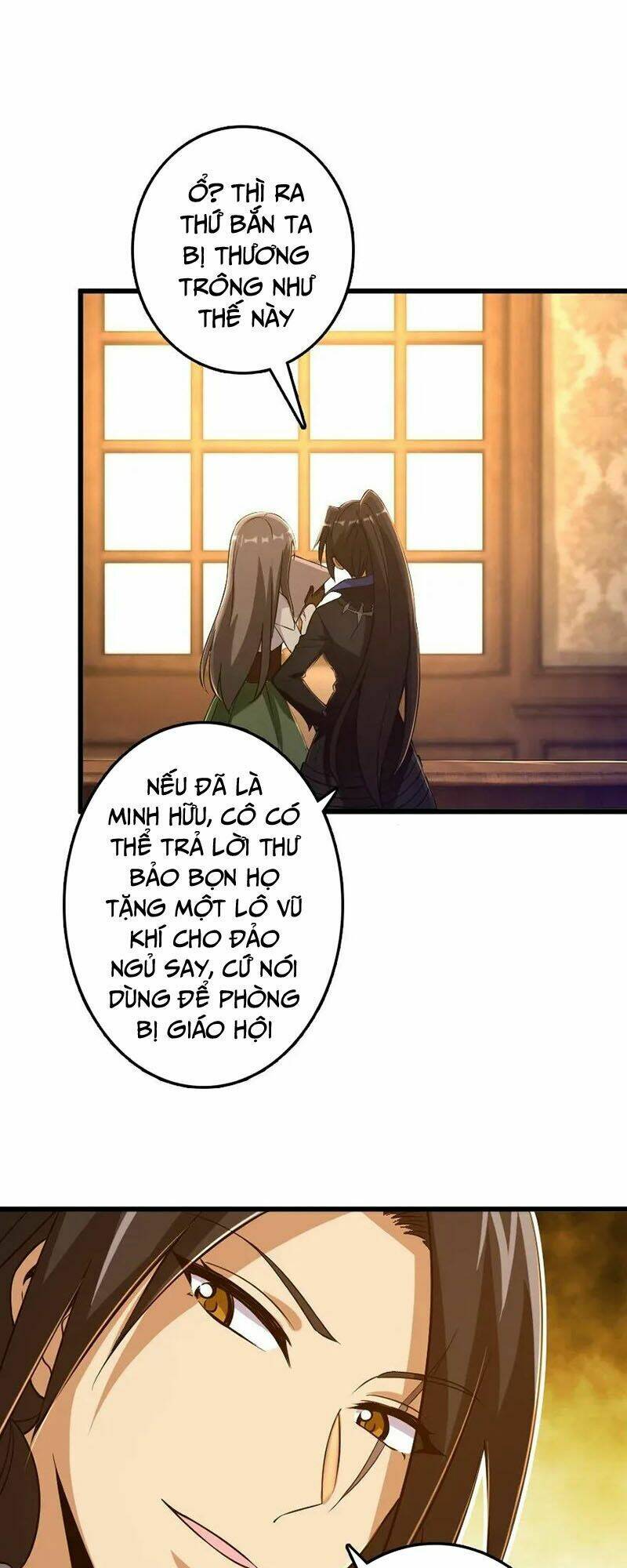 Chương 177 - Trang 12