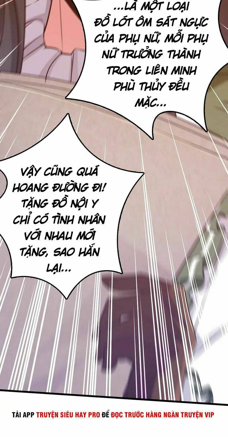 Chương 177 - Trang 17
