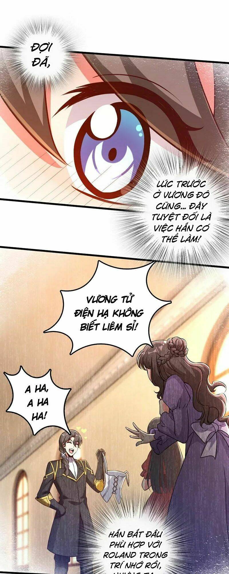 Chương 177 - Trang 18