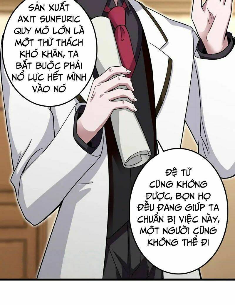 Chương 177 - Trang 23