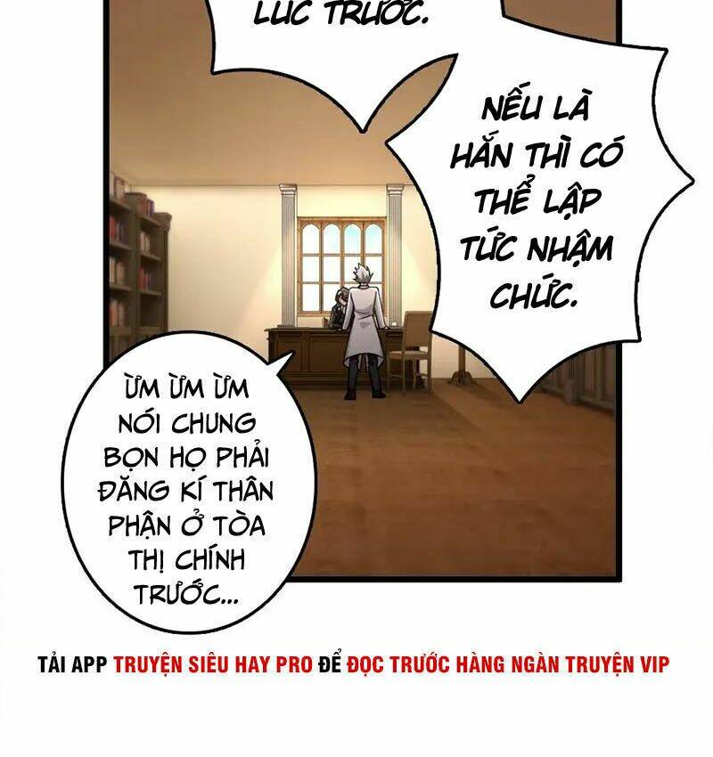 Chương 177 - Trang 31