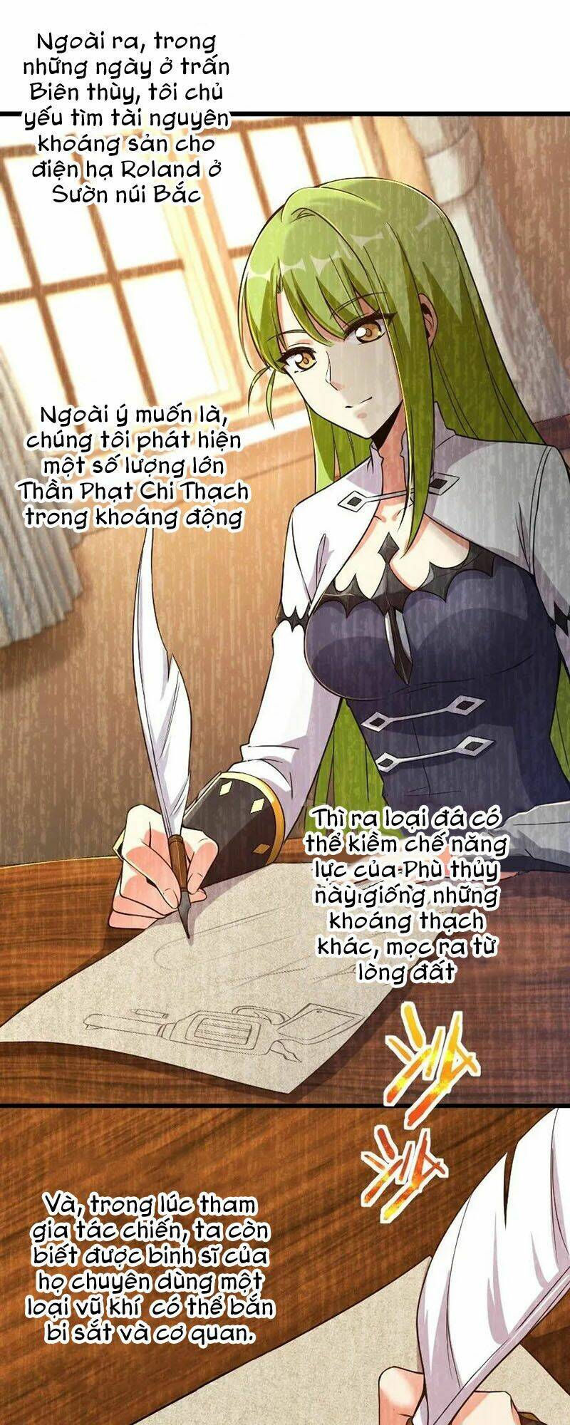 Chương 177 - Trang 10