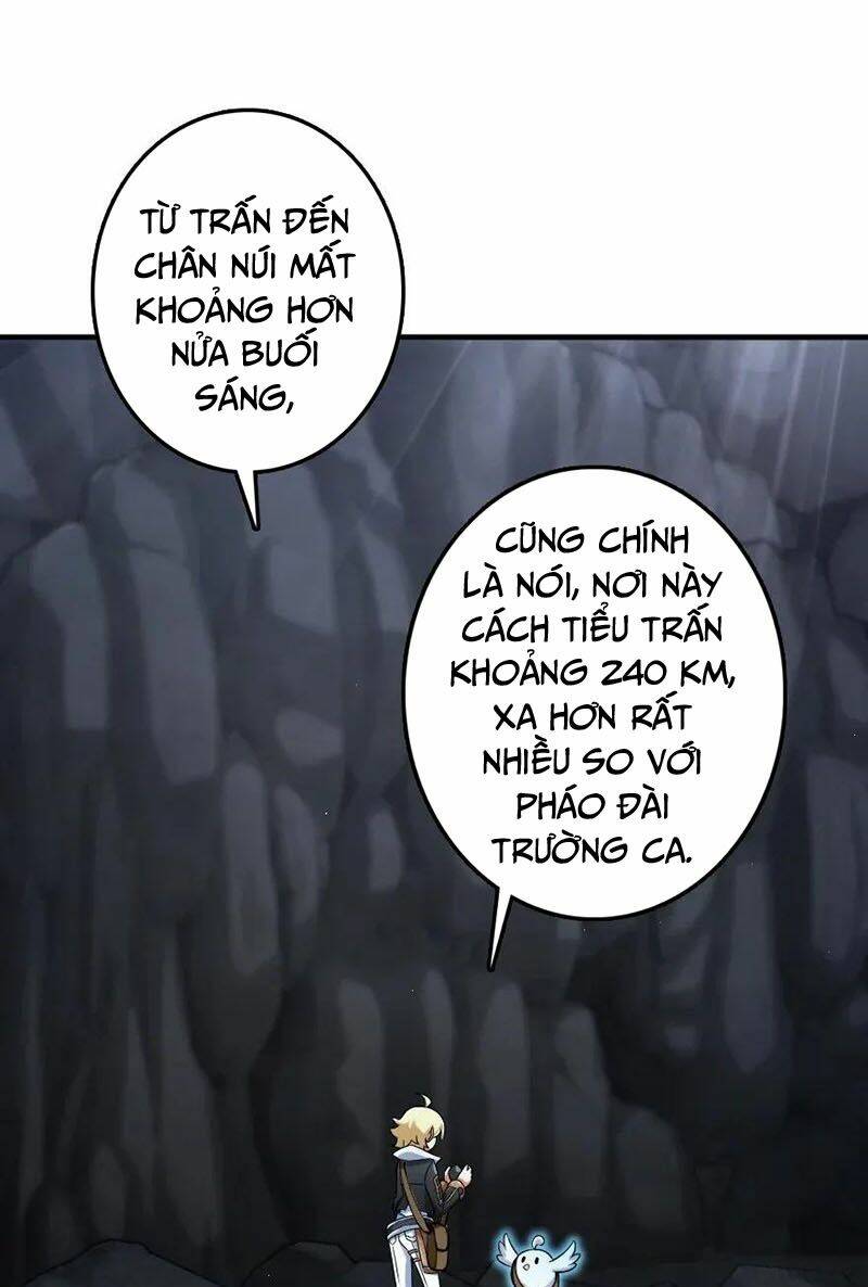 Chương 178 - Trang 16