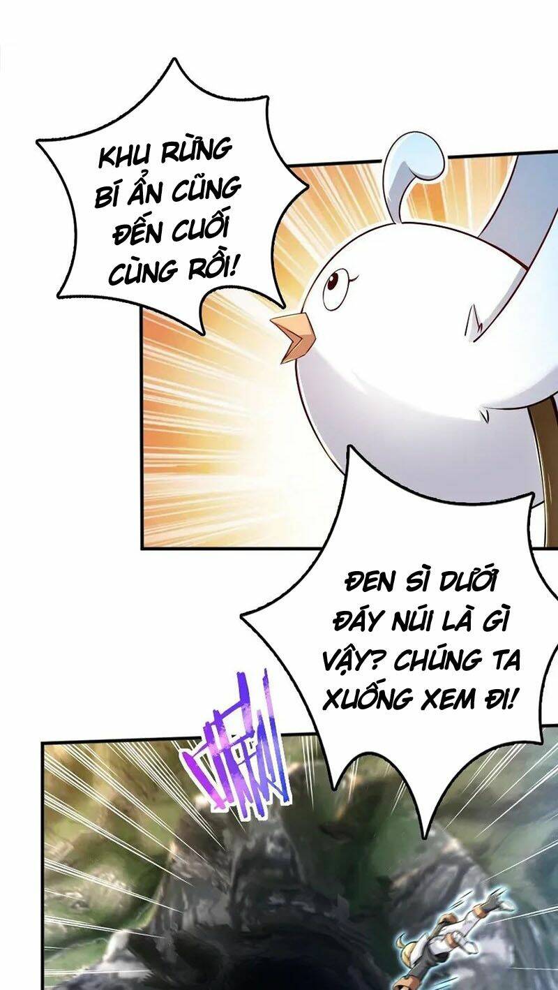 Chương 178 - Trang 10