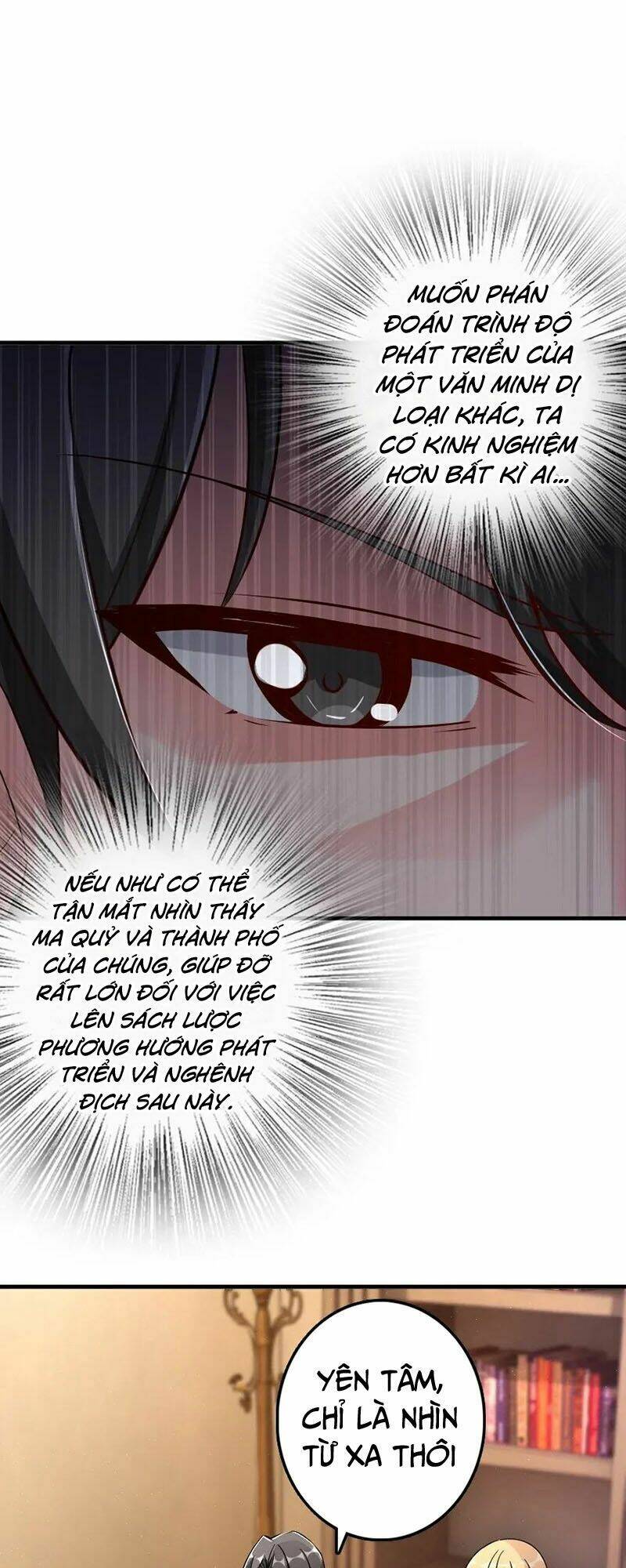 Chương 179 - Trang 11